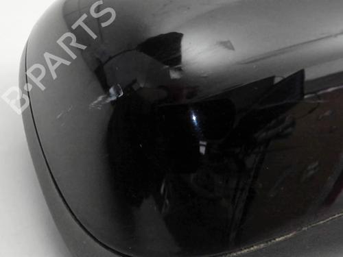 Right mirror ALFA ROMEO MITO (955_) 1.4 TJet (955AXA1B) | BP27294302C27 