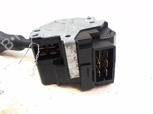 Used Switch Switch 20449188 20449188