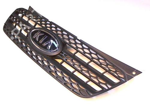 Grille KIA PICANTO I (SA) 1.0 | BP20479484C40 