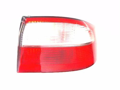 Højre baglygte RENAULT LAGUNA II (BG0/1_) 1.6 16V (BG0A, BG0L) (107 hp) 20414358