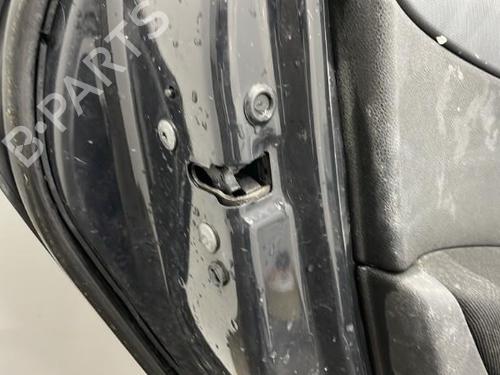 Left rear door PEUGEOT 308 SW I (4E_, 4H_) 1.6 HDi | BP20389364C4