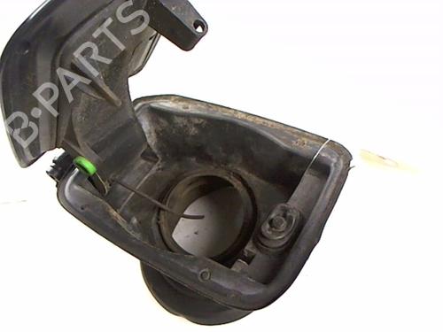 Fuel flap BMW 3 (E90) 330 d | BP20404027C131 