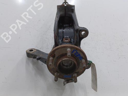 Used Right front steering knuckle FORD MONDEO IV (BA7) 1.8 TDCi (125 hp) 20446709