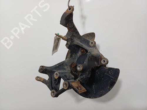 Left rear steering knuckle FORD KUGA II (DM2) 1.6 EcoBoost | BP36957563M27 - Image 3