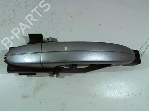 Used Rear right exterior door handle FORD MONDEO IV (BA7) 1.6 Ti (110 hp) 20456775