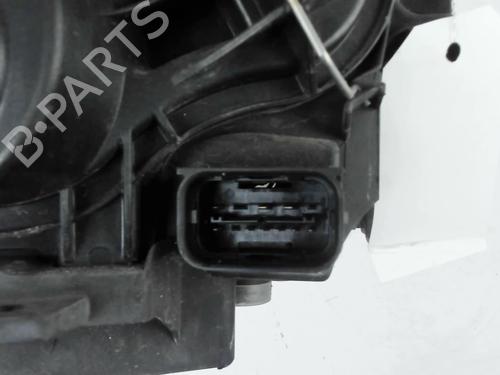 Left headlight BMW 1 (E87) 118 d | BP36817435C28 - Image 2
