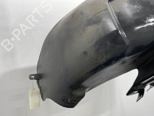 Wheel arch VW TOURAN (1T1, 1T2) 1.9 TDI | BP21098109C56 