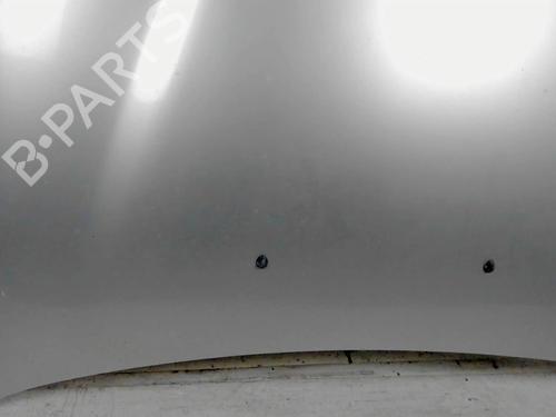Hood RENAULT MEGANE I (BA0/1_) 1.4 e (BA0E, BA0V) | BP20397954C1 