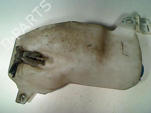 Spylertank FIAT STILO (192_) 1.9 JTD (192_XE1A) (115 hp) 20476116
