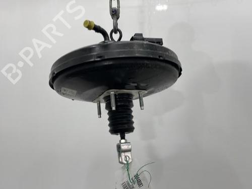 Used Servo brake Servo brake KIA STONIC (YB) 1.6 CRDi (110 hp) 20420069 20420069