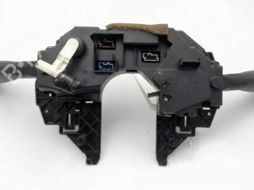 Steering column stalk CITROËN C5 III (RD_) 2.0 HDi 165 (RDRHHA, RDRHH8) | BP37037513I23 - Image 6