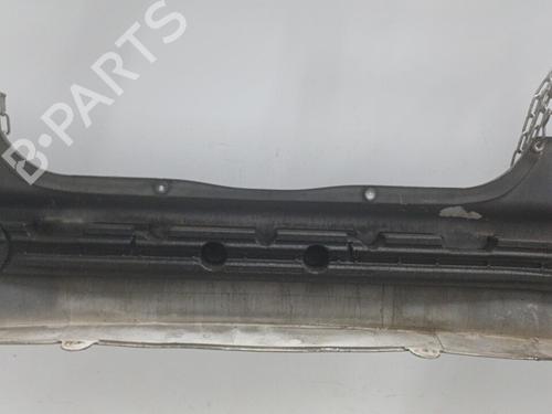 Rear bumper MERCEDES-BENZ A-CLASS (W168) A 170 CDI (168.008) | BP22102405C8 