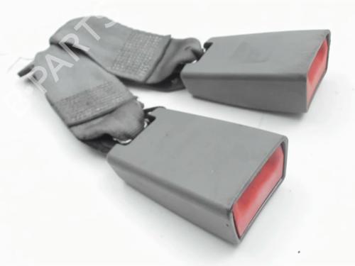 Seat buckle DODGE CALIBER 2.0 CRD | BP20417464I32 - Image 6