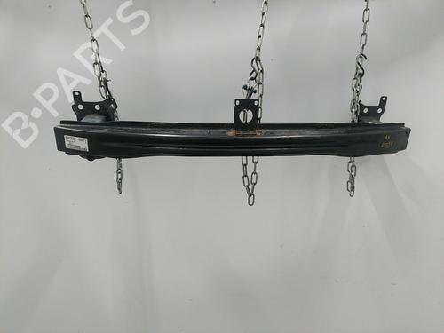 Front bumper reinforcement VW GOLF V (1K1) 2.0 TDI 16V | BP20469984C109 