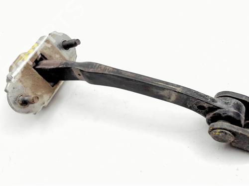 Hinge/Door check strap CITROËN C4 I (LC_) 1.4 16V | BP30649467C146