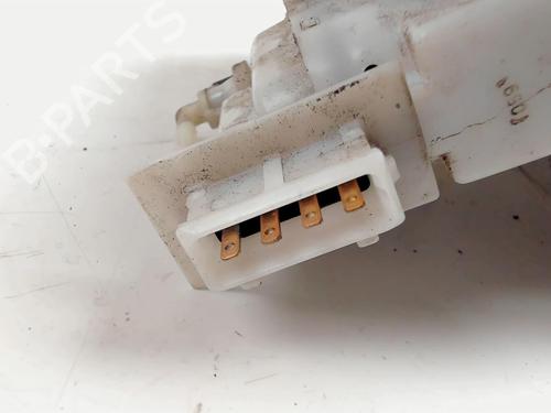 Høyre foran lås SEAT IBIZA II (6K1) 1.9 TDI | BP21236317C97 