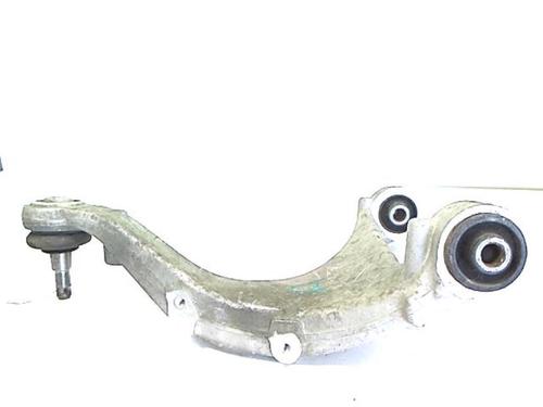 Right rear suspension arm HYUNDAI SANTA FÉ II (CM) 2.2 CRDi | BP20407994M15 