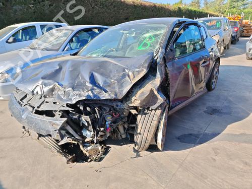 Starter RENAULT MEGANE III Hatchback (BZ0/1_, B3_) 2.0 dCi (BZ0L) | BP26009121M8 - Image 6