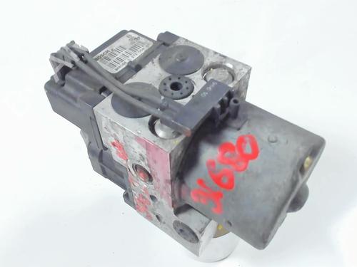 Módulo de ABS PEUGEOT 306 Break (7E, N3, N5) 2.0 HDI 90 | BP20413771M43