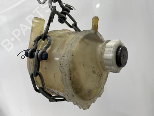Ekpansionstank Ekpansionstank RENAULT MASTER I Van (T__) 28-35 2,5 D (75 hp) 27934274 27934274