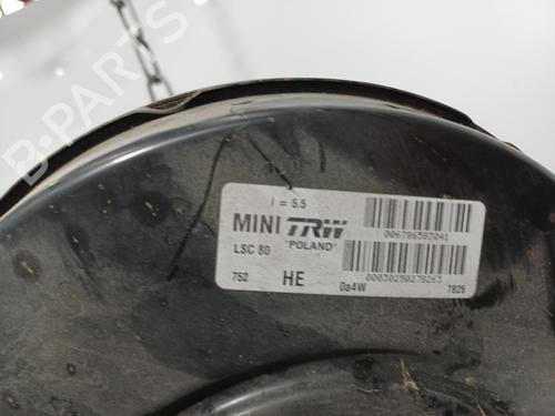 Servo brake MINI MINI (R56) One | BP36372398M42 - Image 4