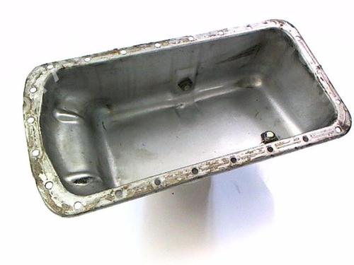 Oil sump CITROËN XANTIA (X1_, X2_) 1.9 Turbo D | BP20477460M115 