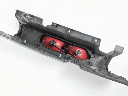 Right taillight RENAULT TRAFIC II Bus (JL) 2.0 dCi 90 (JL00, JL01, JL0H, JL0M, JL0P, JL0S) | BP32149529C35 