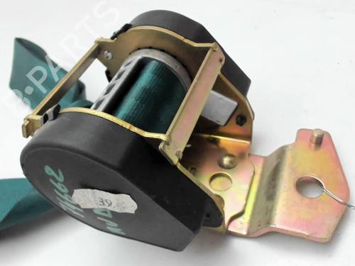 Front right belt tensioner CITROËN SAXO (S0, S1) 1.1 X, SX | BP20387394C88 