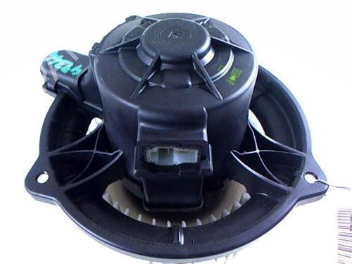Used Heater blower motor Heater blower motor KIA CEE'D SW (ED) 1.6 CRDi 115 (115 hp) 20392799 20392799