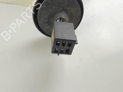 Used Right mirror OPEL CORSA D (S07) 1.3 CDTI (L08, L68) (95 hp) 20398586
