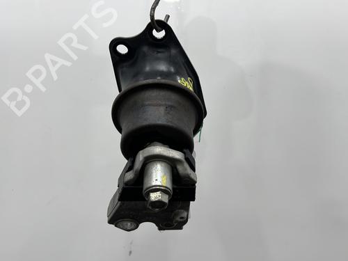 Used Engine mount HONDA JAZZ III (GE_, GG_, GP_, ZA_) 1.2 (GG1) (90 hp) 22104514
