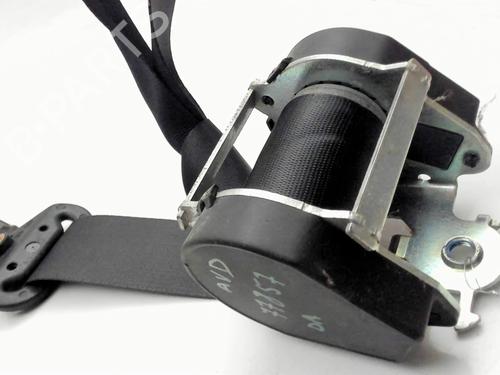 Front right seatbelt FORD TOURNEO CONNECT 1.8 TDCi | BP30688912I25