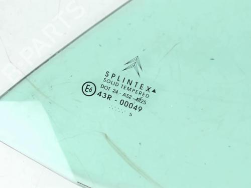 rear-right-door-window-citroen-c3-pluriel-hb_-2003-29466137 main image