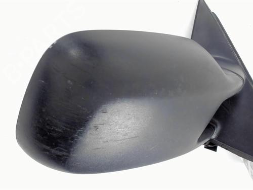 Used Right mirror Right mirror VW PASSAT B3/B4 Variant (3A5, 35I) 1.6 TD (80 hp) 33445651 33445651