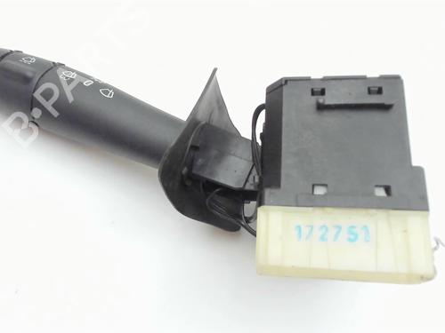 Steering column stalk RENAULT CLIO II (BB_, CB_) 1.5 dCi (B/CB07) | BP20446526I23 