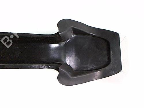 Break pedal ROVER 75 (RJ) 2.0 CDT | BP20472810I19 