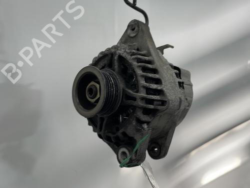 Alternator TOYOTA YARIS (_P1_) 1.3 (SCP12_, SCP13_, SCP12R, SCP13R) | BP29625323M7 