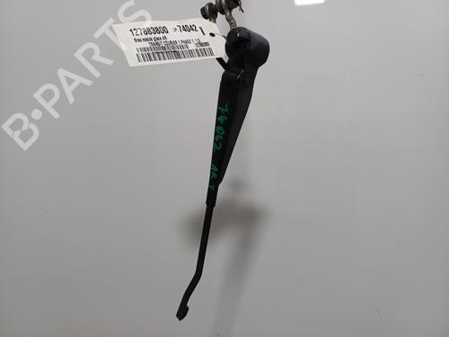 rear-windshield-wiper-arm-ford-transit-courier-b460-box-bodympv-2014-36669160 main image