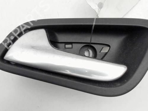 Front left interior door handle FORD TRANSIT COURIER B460 Box Body/MPV | BP36757316I13 - Image 7