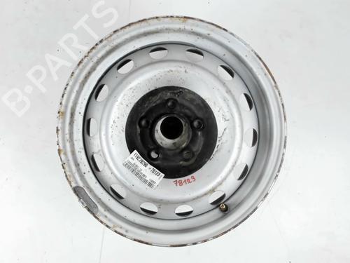 rim-peugeot-expert-van-vf3a_-vf3u_-vf3x_-2007-31981910 main image