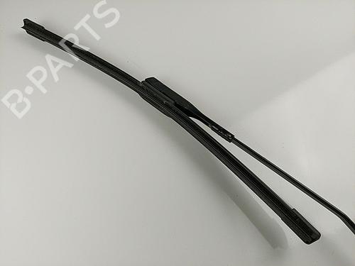 Front windshield wiper arm BMW X1 (F48) sDrive 18 d | BP20421530C143 