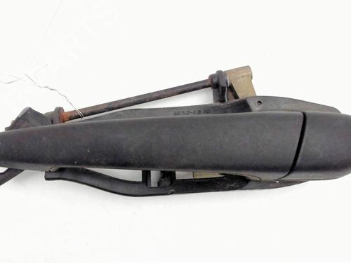 rear-left-exterior-door-handle-bmw-3-touring-e46-1999-2000-2001-2002-2003-2004-2005-30688882 main image