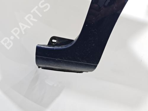 right-front-fenders-renault-clio-iii-br01-cr01-2005-2006-2007-2008-2009-2010-2011-2012-2013-2014-39607257 main image