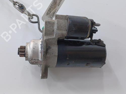 Startmotor SEAT LEON (1M1) 1.9 TDI | BP20396507M8 