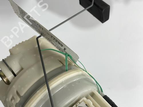 Fuel pump CITROËN C4 I (LC_) 1.6 16V | BP29956836M76