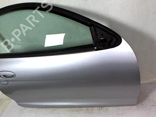 Right front door FORD PUMA (EC_) 1.7 16V | BP20472742C3 