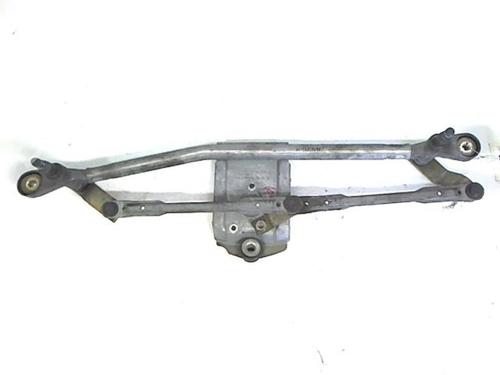 Used Front wipers mechanism CITROËN C5 II (RC_) 1.6 HDi (RC8HZB) (109 hp) 20407989