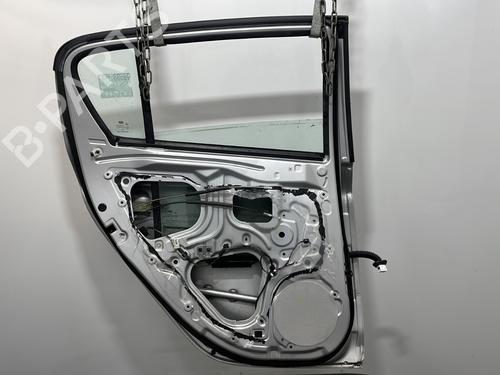 left-rear-door-hyundai-i20-i-pb-pbt-2008-2009-2010-2011-2012-2013-2014-2015-30941368 main image