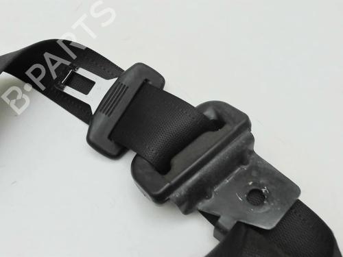 Used Rear left seatbelt Rear left seatbelt SAAB 9-3 Estate (E50) 1.9 TiD (120 hp) 20397047 20397047
