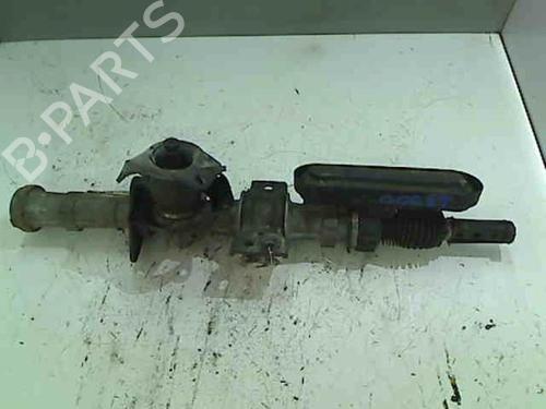 Used Steering rack RENAULT 21 (B48_) 2.1 D (B48V/B48O) (72 hp) 25264175